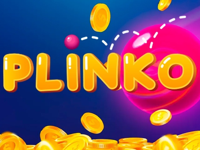 Plinko